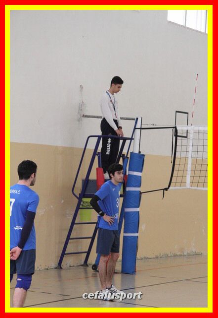 170401 sport 190_tn.jpg